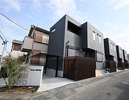 ＣＡＳＡ　ＭＩＣＨＩ