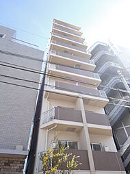 ディアコート八番館