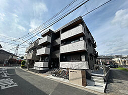 ノーブルパレス大原