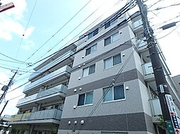 エストセントレ