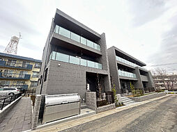 Ｍａｙｆａｉｒ