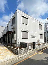 キャトルセゾン