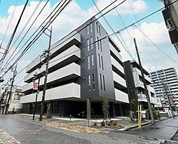 ハウス・デ・フリーデンス