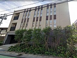 プレシス大宮ヴェルデ