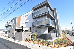 Ｂｅｌｌｅｖｉｌｌｅ桜木町