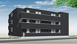 アヴェニール与野本町