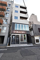 グランメゾン北浦和