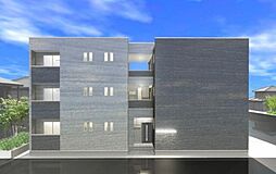 REGALEST K B 土呂駅前