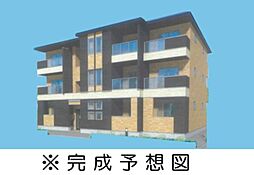 ヒカルサ大宮三橋