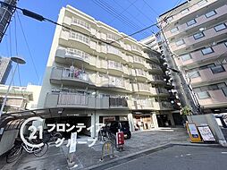 サンライフ西明石