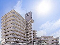 プレステージ西明石3 マンション