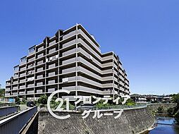 ラウムズ垂水 マンション