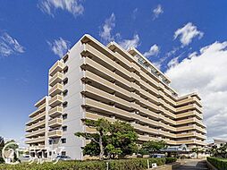 ライオンズマンション明石東二見