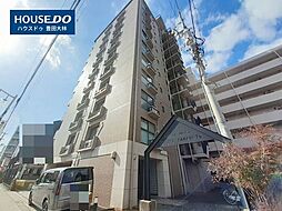 山之手小学校ソシアルセイワ豊田山之手