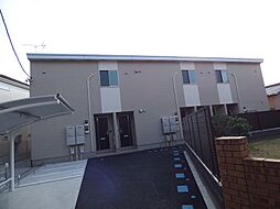 ナチュラル　ライズ