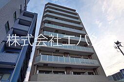 グランフォース西川口