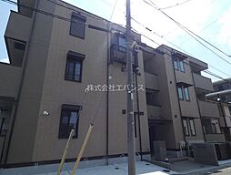 ヴィルソレイユ