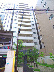 シティインデックス蕨II