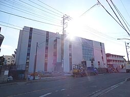 Calm　Residence　Prologue