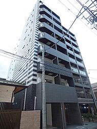 アンベリール西川口