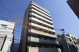 アルファコート蕨2