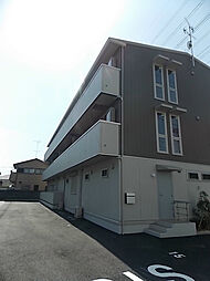 シーレックスParque