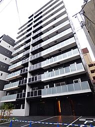 ジェノヴィア西川口III