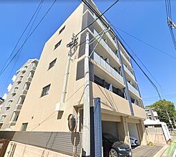 Rui’s Cerezo（3号タイプ）