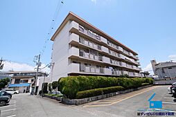 エスポワール尾ノ上