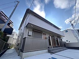 仮称　ASTER