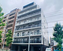 パティーナ綾瀬