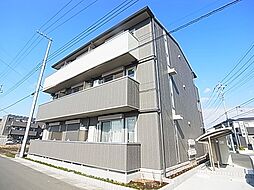 セジュールK