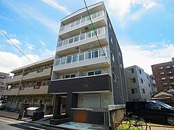 b’CASA TAK綾瀬