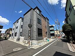 KLEIS六町
