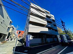 アーク　アコルト　アヤセ