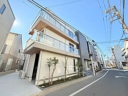 オードリーコート