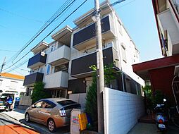 D-room煌