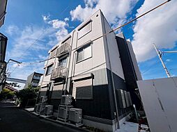 セレスティア扇V