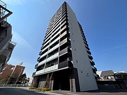GENOVIA金町
