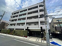 アルテカーサアリビエ綾瀬