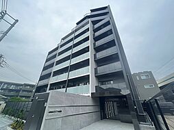 アーバンパーク綾瀬ＷＥＳＴ