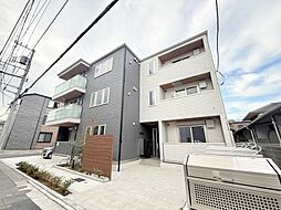 セレスティア南花畑III