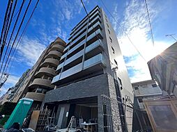 アグレアーブル　エモア