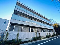 フォレスト　ベベ