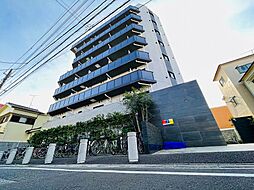 スプレスター綾瀬