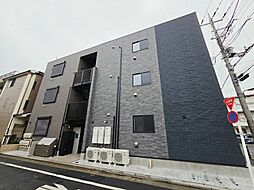 IRIS　　COURT　　TX六町