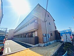 エレガンス・チヨダ II