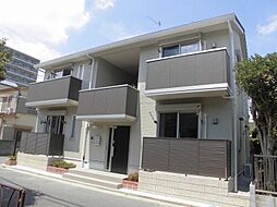 ジュ・マルティIII