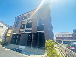 プレシャス　エイトI