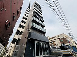 プレニーズ五反野MAXIV